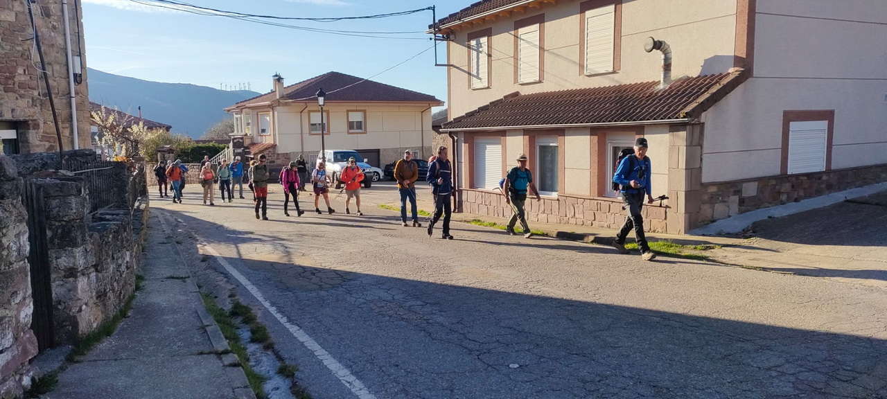 WhatsApp Image 2026-04-08 at 07.40.50 (1)